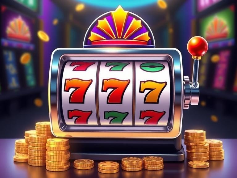 155bet