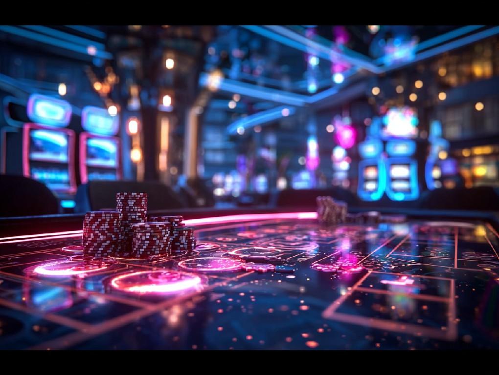 155bet