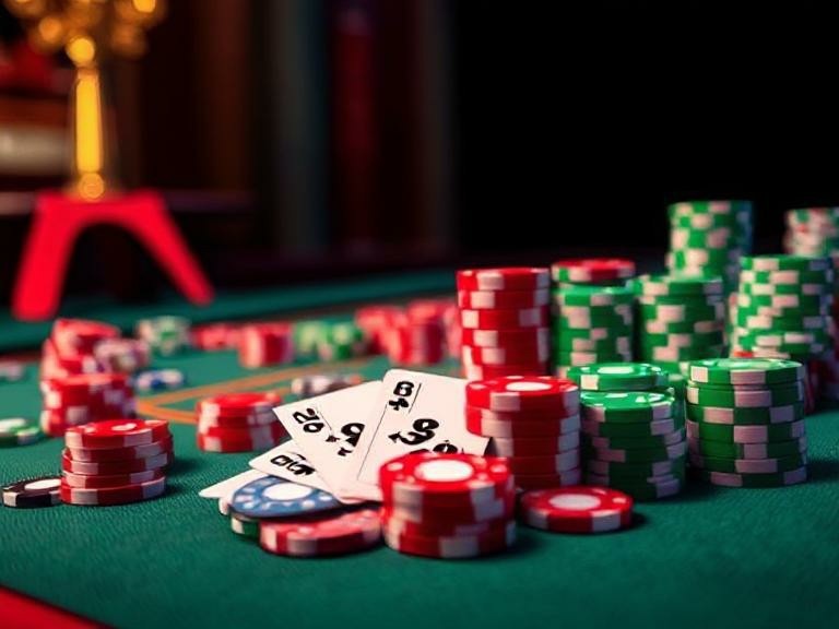 155bet