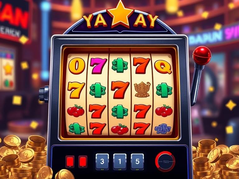 155bet