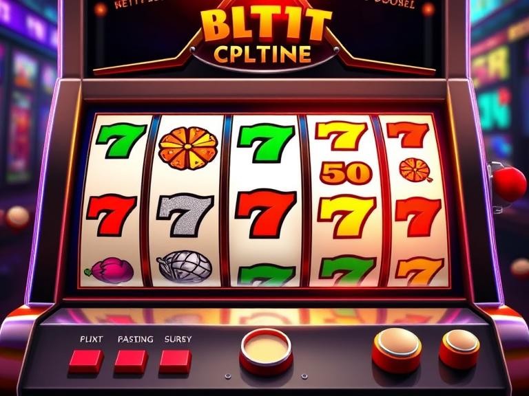 155bet