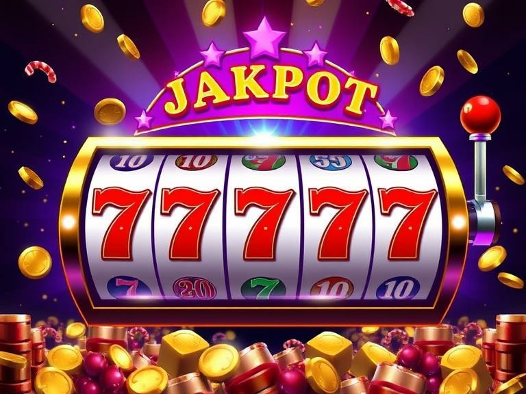 155bet