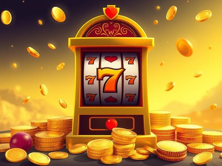 155bet