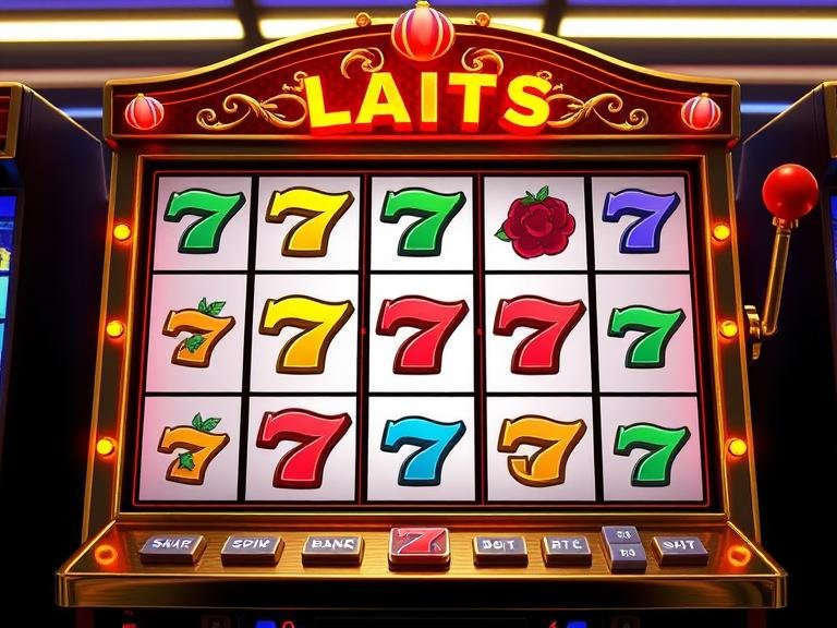 155bet