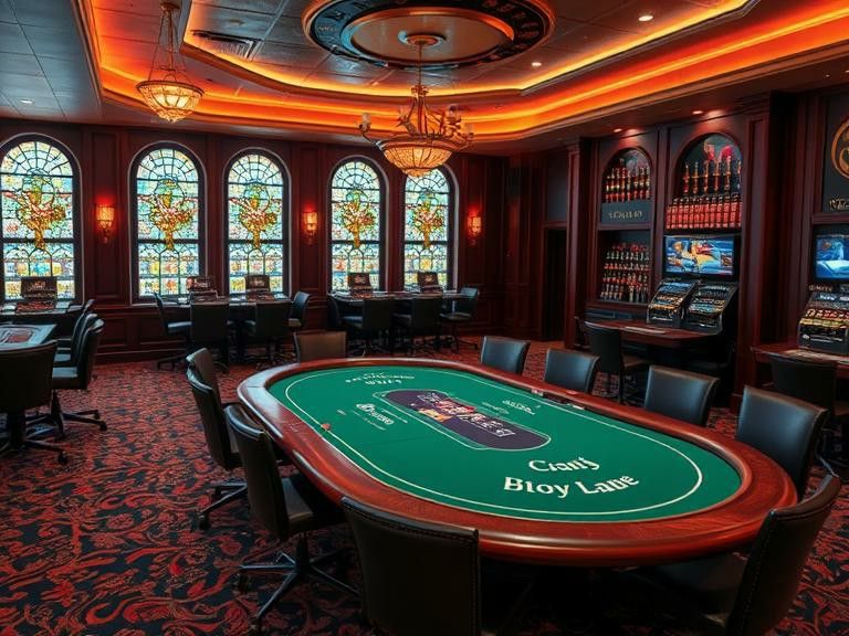 155bet