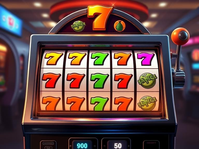 155bet