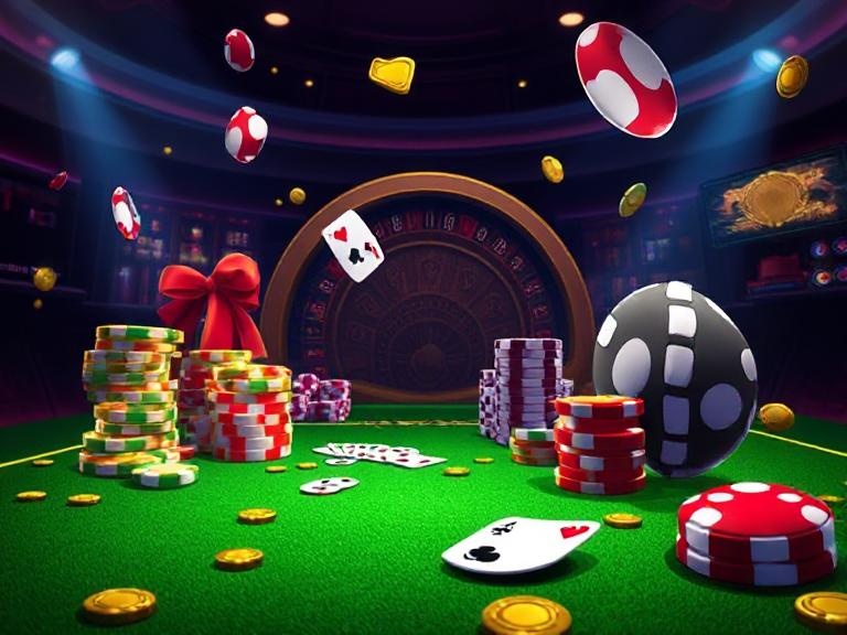 155bet