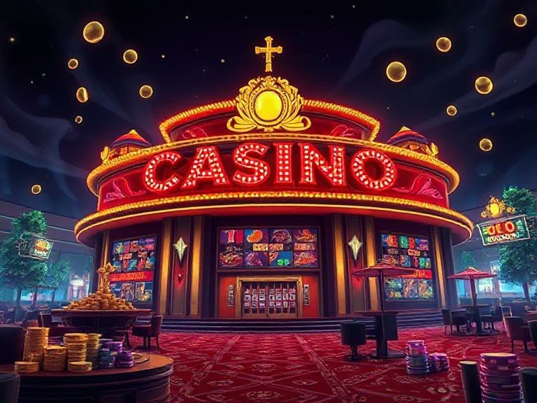 155bet