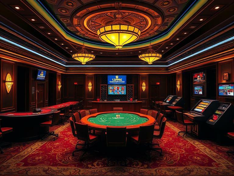 155bet
