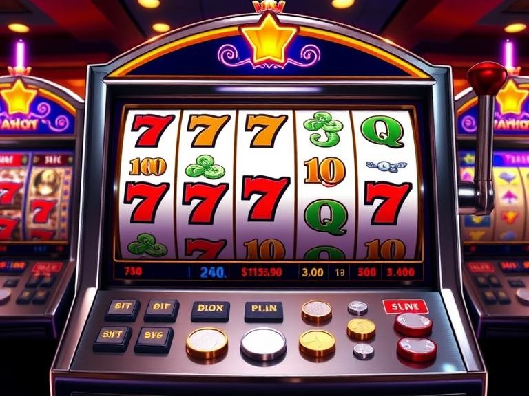 155bet