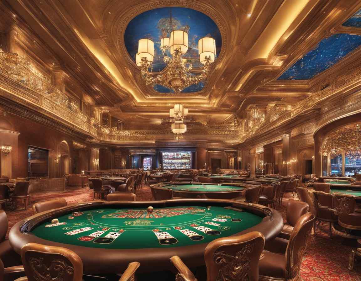 155bet