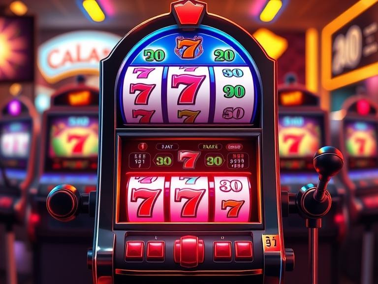 155bet