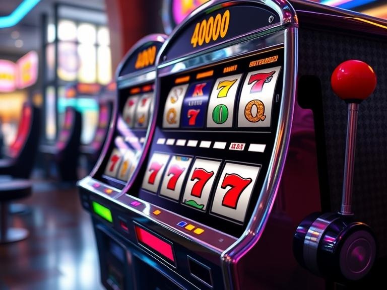 155bet
