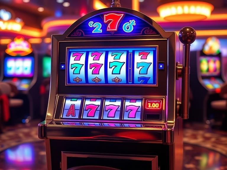 155bet