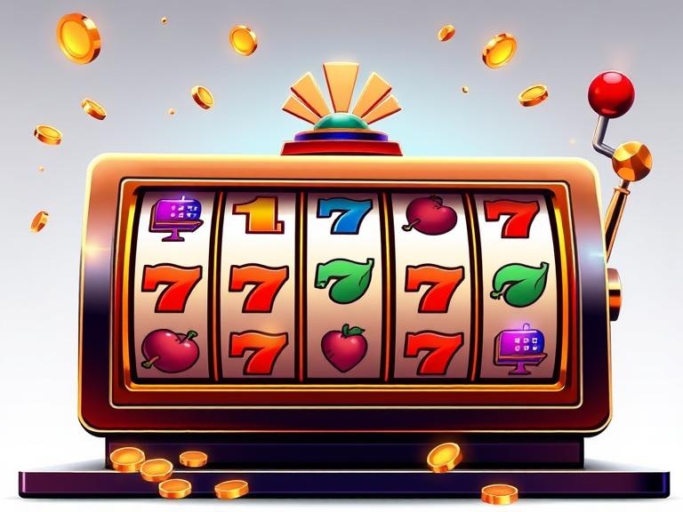 155bet