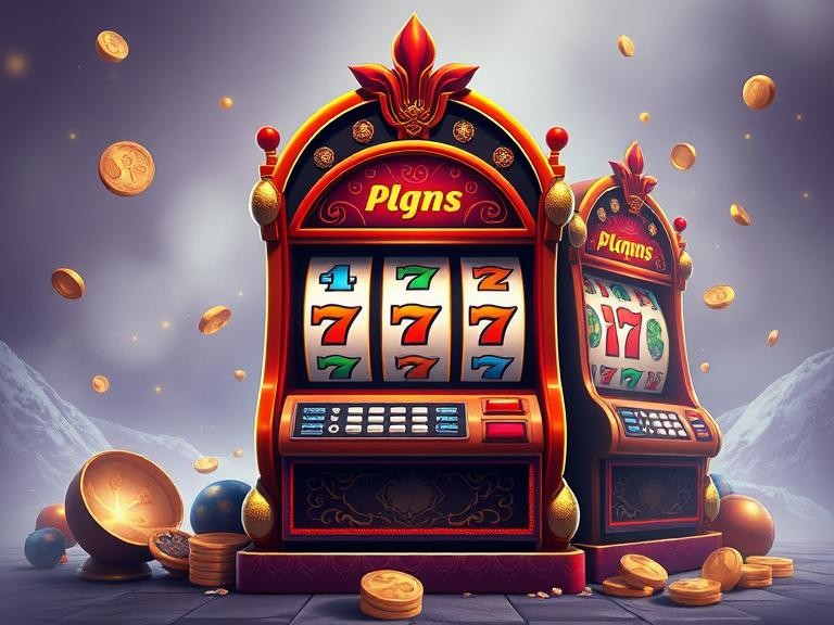 155bet