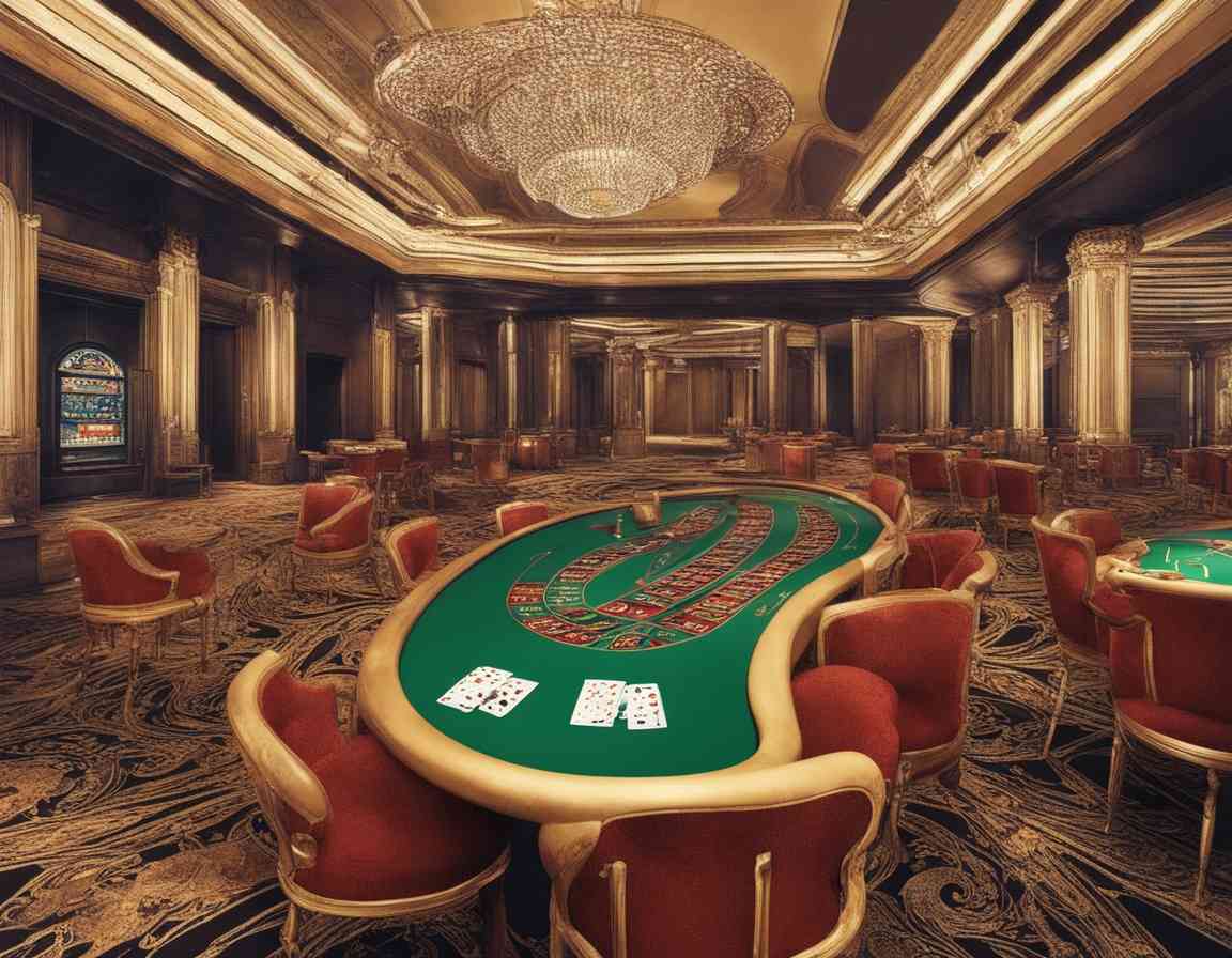 155bet
