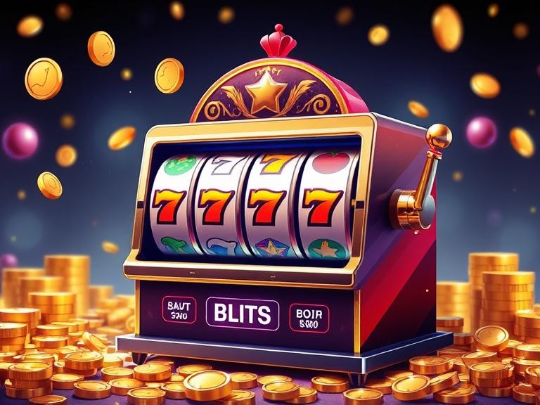155bet