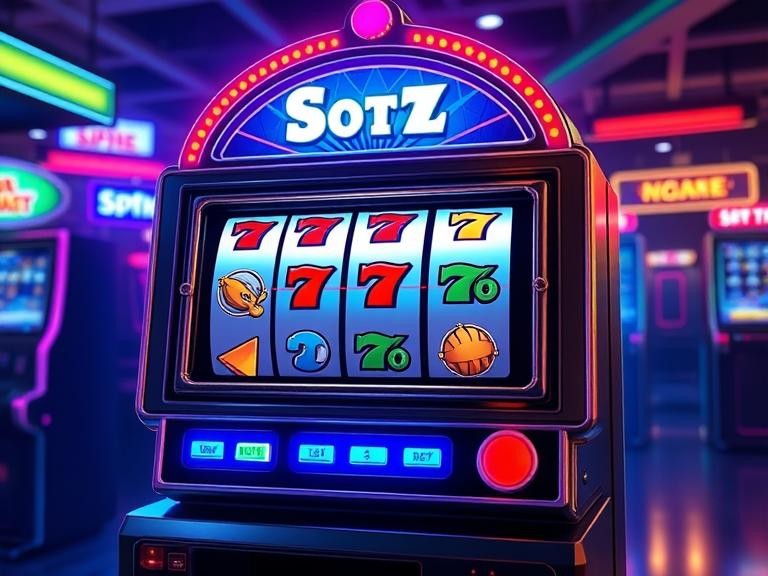 155bet