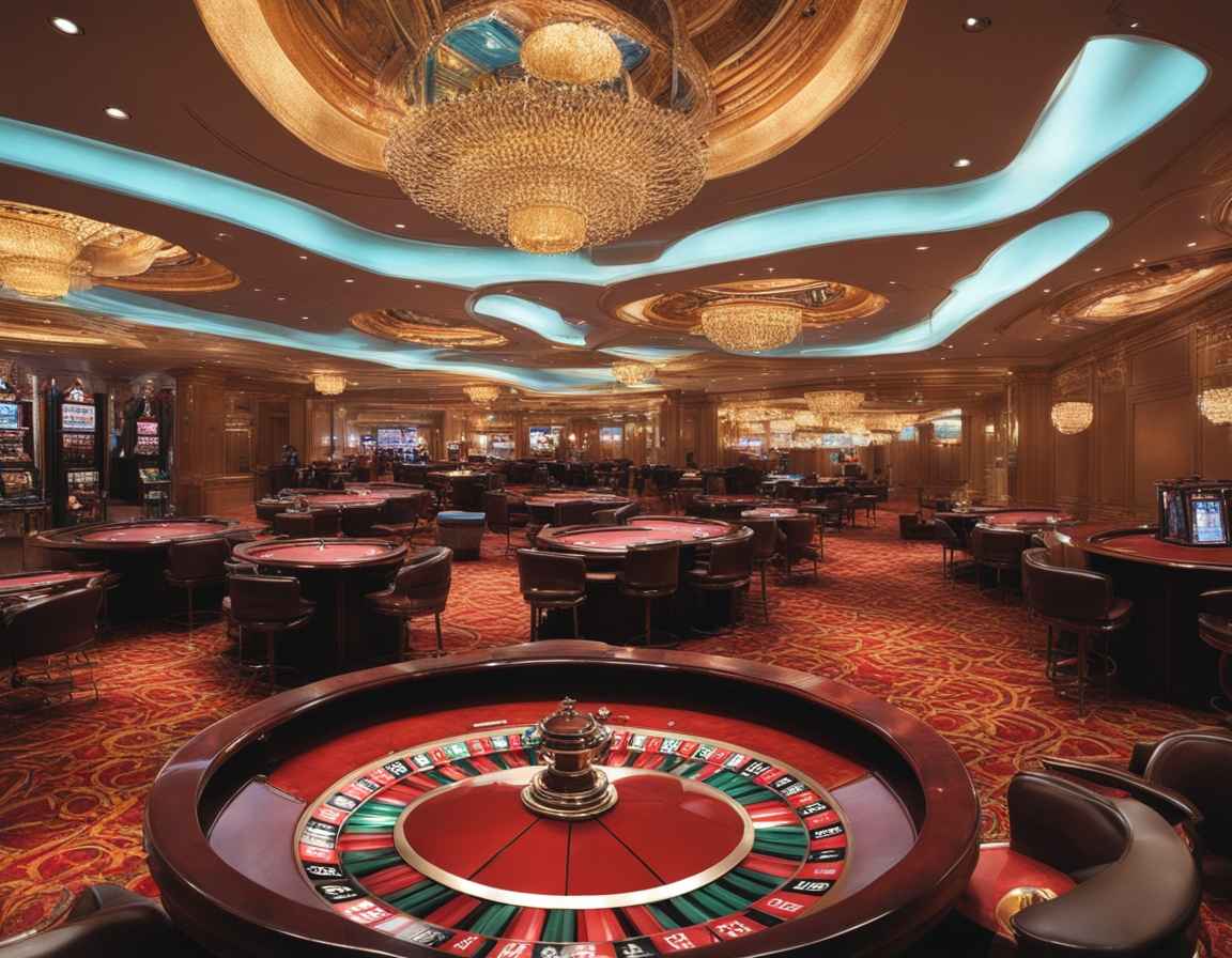 155bet