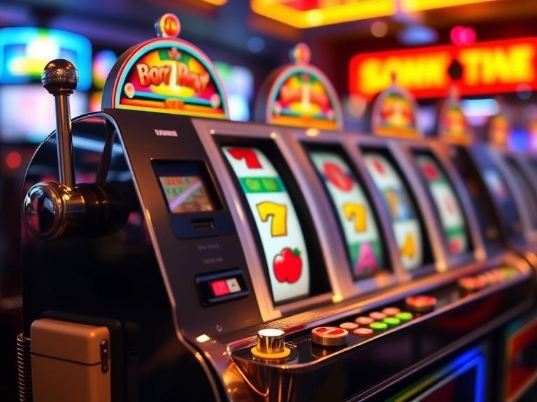155bet