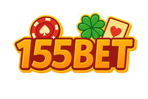 155bet